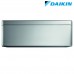 Daikin Wall Mount Air Conditioner Stylish FTXA42A